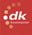 DK-Hostmaster - Dänemark