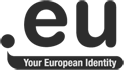 EURid - Europa,