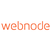 webnode