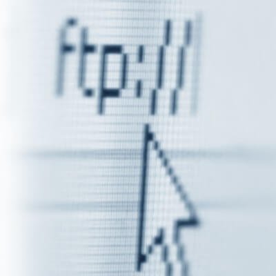 FTP - Infos zum File Transfer Protocol