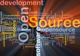 Open-Source-Angebote stellen höhere Anforderungen an Programmierkenntnisse