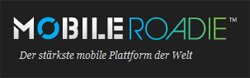 Mobile-Roadie-Logo