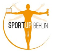 Flexibel und individuell: Mit Sportup Berlin wird der Flur zum Fitnessbereich.