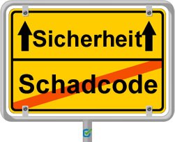 schadcode-sicherheit