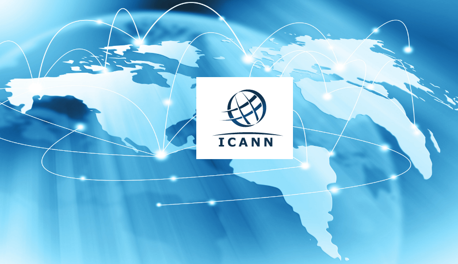 Was macht die ICANN eigentlich genau?