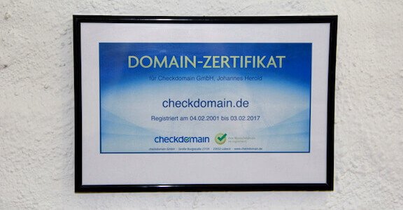 domain-urkunde-checkdomain