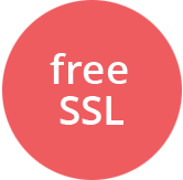 kostenloses SSL