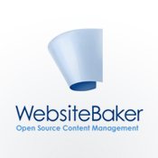 website-baker
