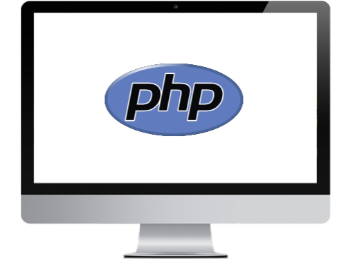 PHP Support